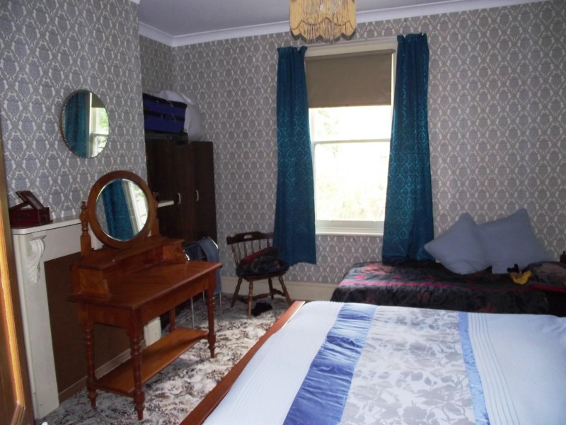 192 Shrub End Road, Wattle Hill TAS 7172