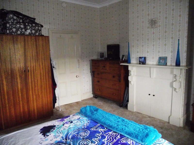 192 Shrub End Road, Wattle Hill TAS 7172