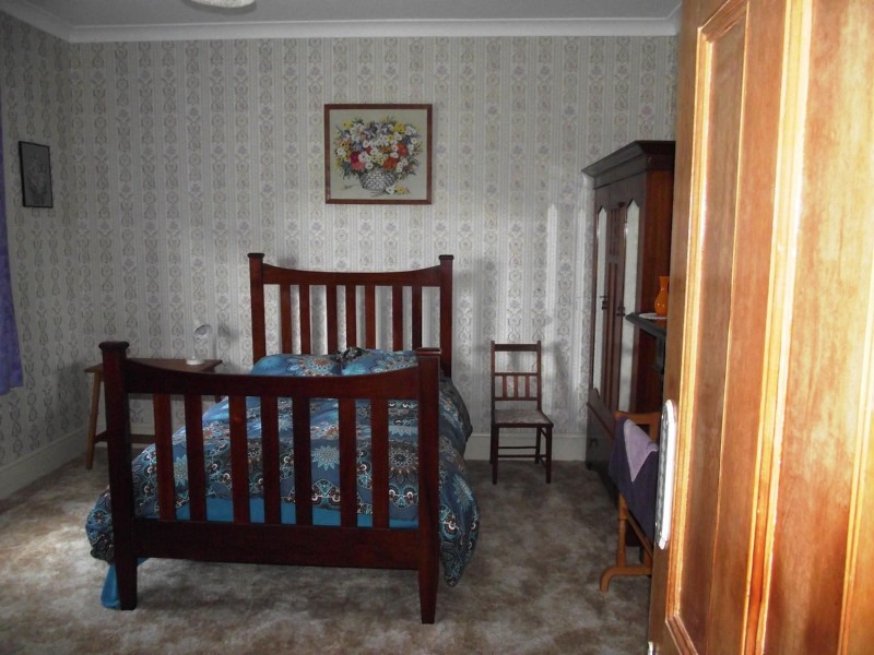 192 Shrub End Road, Wattle Hill TAS 7172