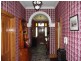 192 Shrub End Road, Wattle Hill TAS 7172