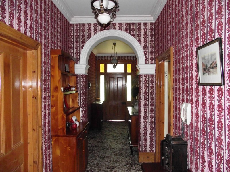 192 Shrub End Road, Wattle Hill TAS 7172