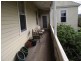 192 Shrub End Road, Wattle Hill TAS 7172