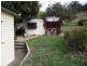 192 Shrub End Road, Wattle Hill TAS 7172