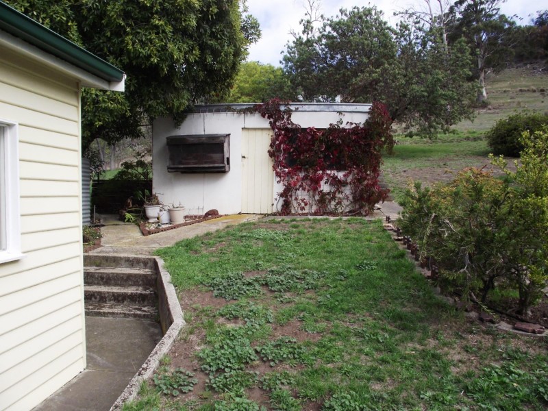192 Shrub End Road, Wattle Hill TAS 7172