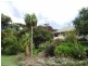 192 Shrub End Road, Wattle Hill TAS 7172