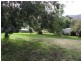 192 Shrub End Road, Wattle Hill TAS 7172