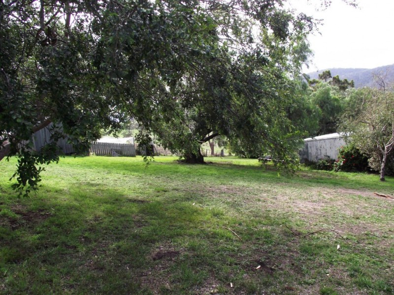 192 Shrub End Road, Wattle Hill TAS 7172