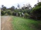 192 Shrub End Road, Wattle Hill TAS 7172