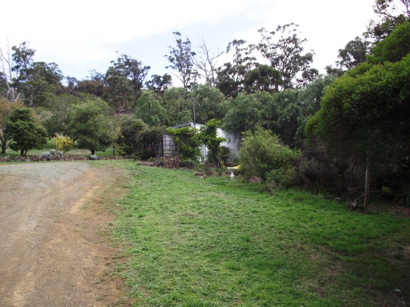 192 Shrub End Road, Wattle Hill TAS 7172