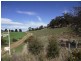 192 Shrub End Road, Wattle Hill TAS 7172