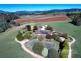 36 Ringarooma Road, Scottsdale TAS 7260