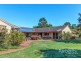36 Ringarooma Road, Scottsdale TAS 7260