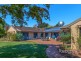 36 Ringarooma Road, Scottsdale TAS 7260