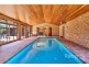 36 Ringarooma Road, Scottsdale TAS 7260