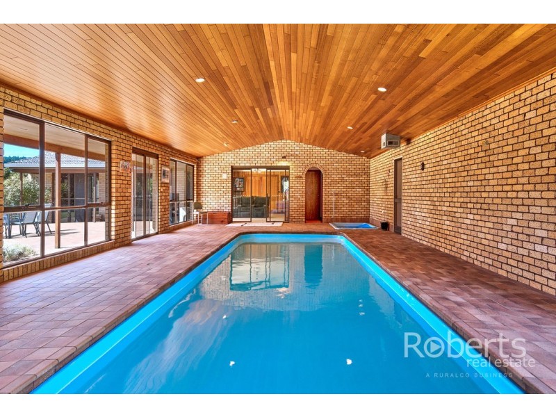 36 Ringarooma Road, Scottsdale TAS 7260