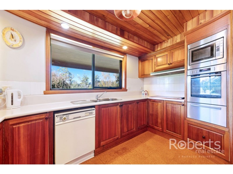 36 Ringarooma Road, Scottsdale TAS 7260