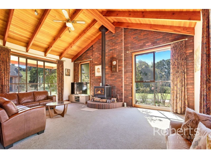 36 Ringarooma Road, Scottsdale TAS 7260