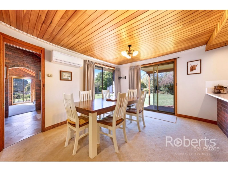 36 Ringarooma Road, Scottsdale TAS 7260