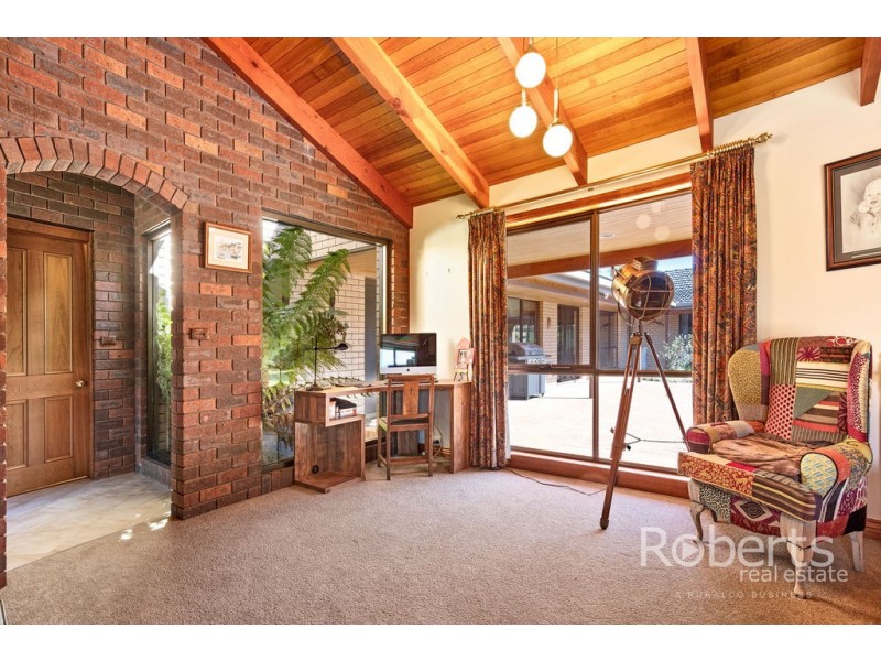 36 Ringarooma Road, Scottsdale TAS 7260