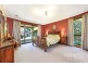 36 Ringarooma Road, Scottsdale TAS 7260