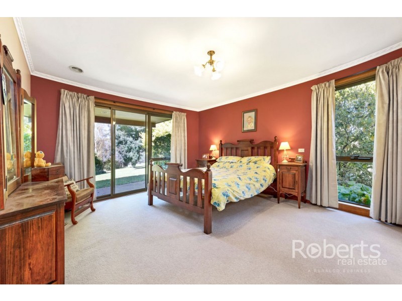 36 Ringarooma Road, Scottsdale TAS 7260