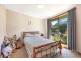 36 Ringarooma Road, Scottsdale TAS 7260