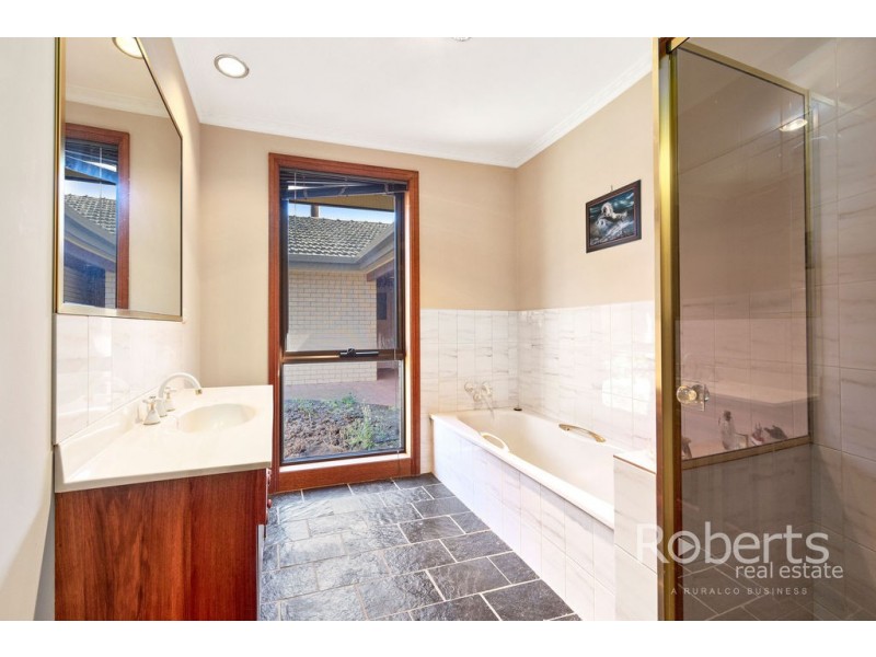36 Ringarooma Road, Scottsdale TAS 7260