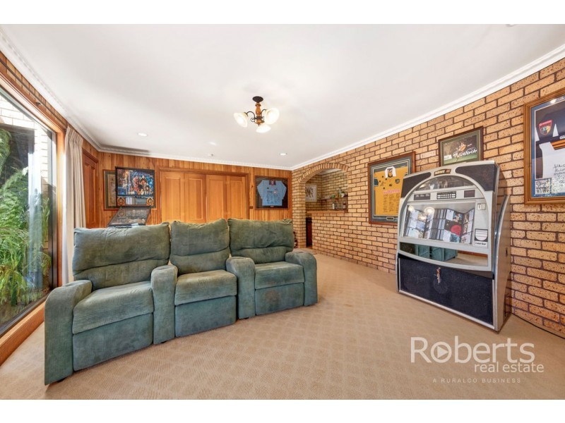 36 Ringarooma Road, Scottsdale TAS 7260