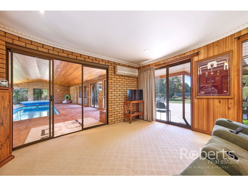 36 Ringarooma Road, Scottsdale TAS 7260