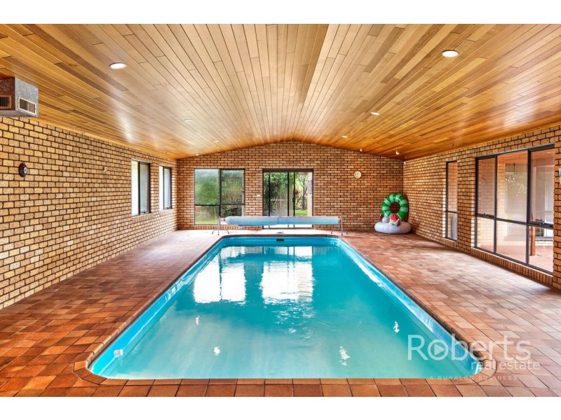 36 Ringarooma Road, Scottsdale TAS 7260