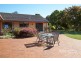 36 Ringarooma Road, Scottsdale TAS 7260
