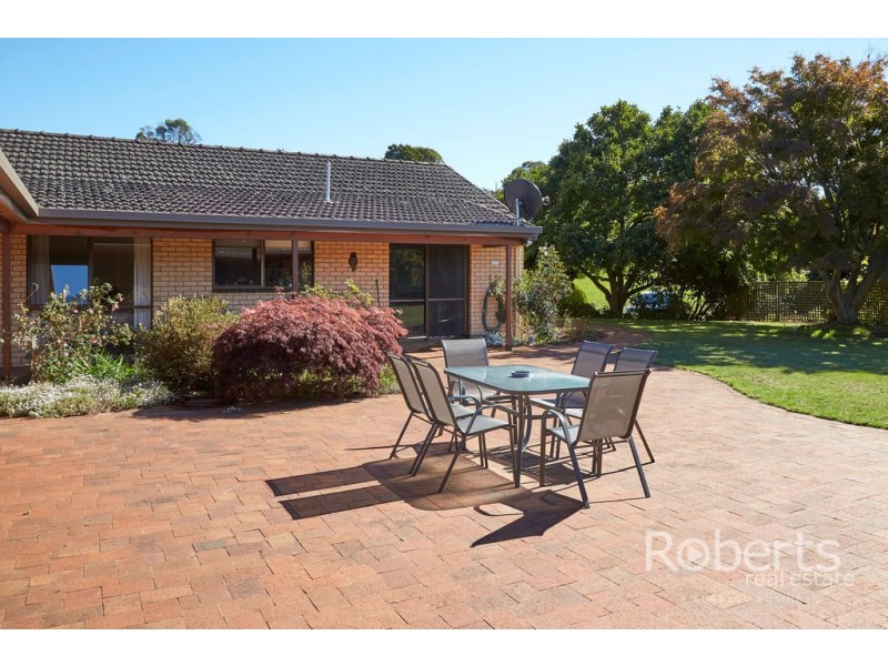 36 Ringarooma Road, Scottsdale TAS 7260