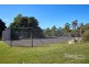 36 Ringarooma Road, Scottsdale TAS 7260