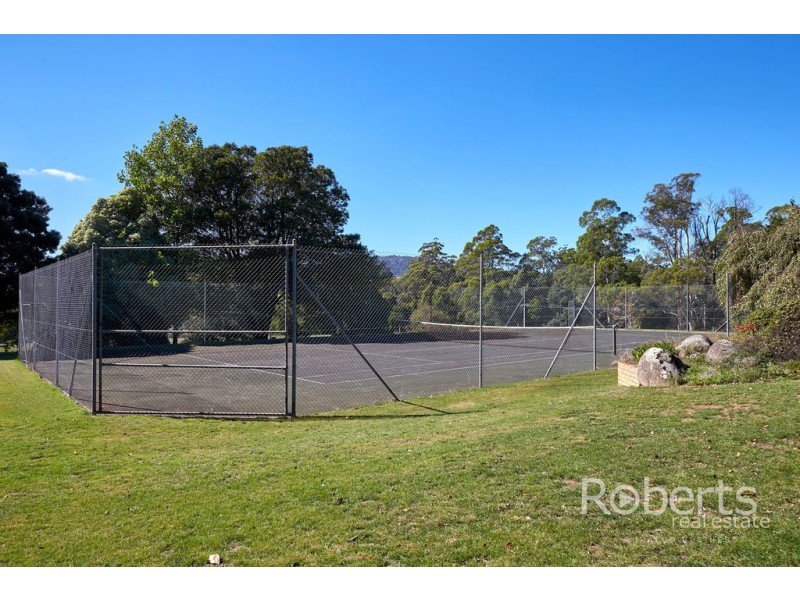 36 Ringarooma Road, Scottsdale TAS 7260