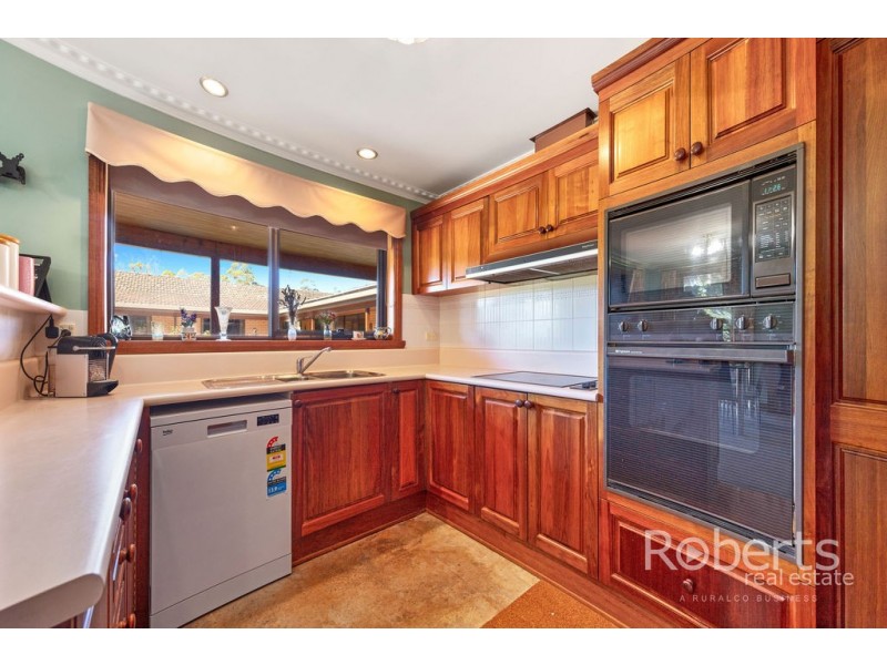 36 Ringarooma Road, Scottsdale TAS 7260