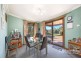 36 Ringarooma Road, Scottsdale TAS 7260