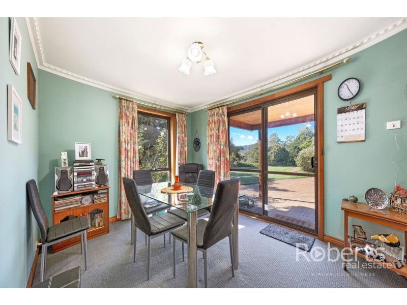 36 Ringarooma Road, Scottsdale TAS 7260