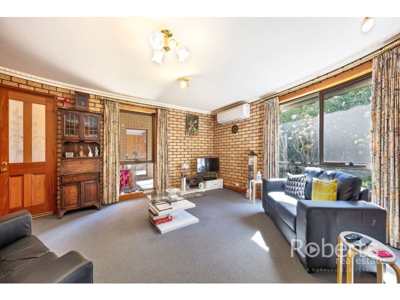 36 Ringarooma Road, Scottsdale TAS 7260