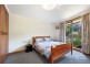 36 Ringarooma Road, Scottsdale TAS 7260