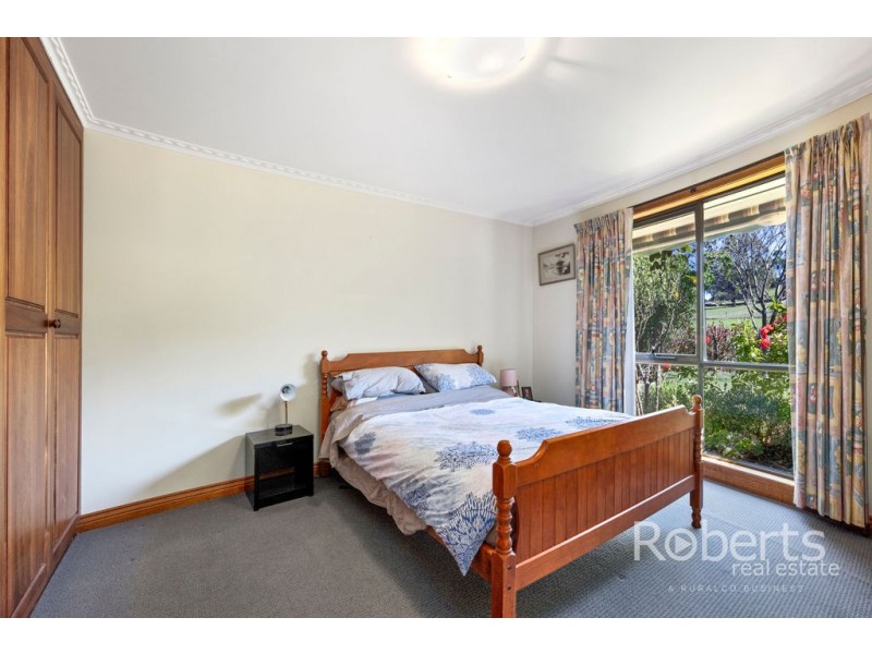 36 Ringarooma Road, Scottsdale TAS 7260