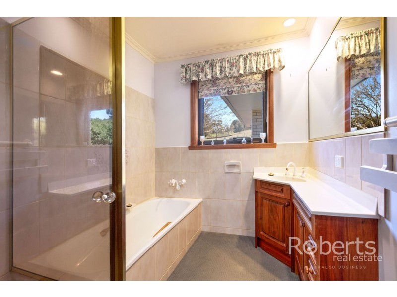 36 Ringarooma Road, Scottsdale TAS 7260