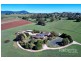 36 Ringarooma Road, Scottsdale TAS 7260
