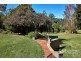 36 Ringarooma Road, Scottsdale TAS 7260