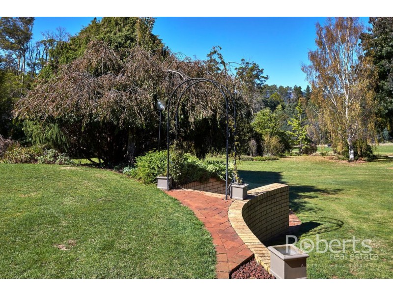 36 Ringarooma Road, Scottsdale TAS 7260