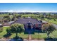1 Thomas Street, Scottsdale TAS 7260