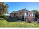 1 Thomas Street, Scottsdale TAS 7260