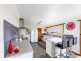 1 Thomas Street, Scottsdale TAS 7260
