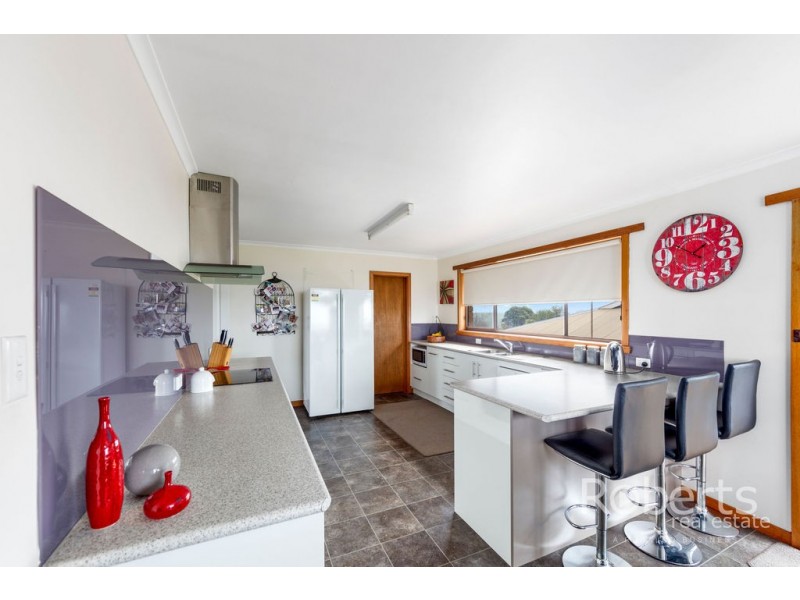 1 Thomas Street, Scottsdale TAS 7260