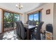 1 Thomas Street, Scottsdale TAS 7260