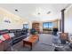 1 Thomas Street, Scottsdale TAS 7260
